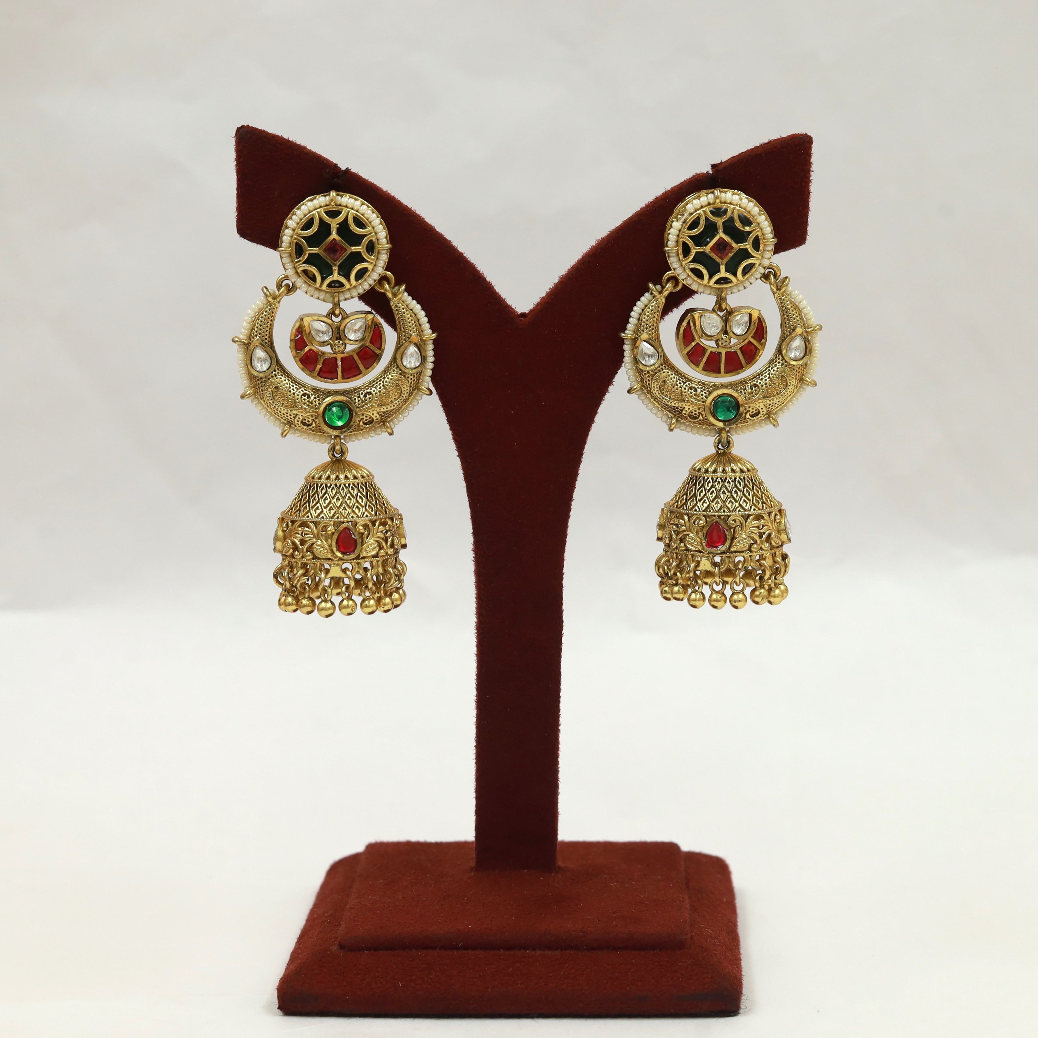 Buy Heritage Online | Dazzles Jewellery