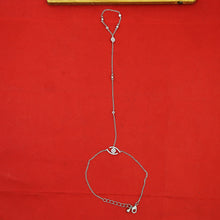 Zircon/AD Hathphool 9824-05