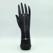 Zircon/AD Hathphool 9824-05