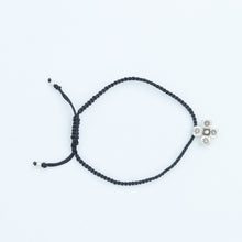 Pure Silver Thread Payal/Anklet 8080-22
