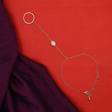 Rose Gold Hathphool 13088-9861