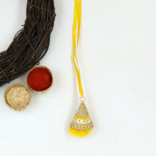 Women's Lumba Hand Made In India 20372-NP