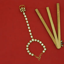 Kundan Hathphool 12489-28