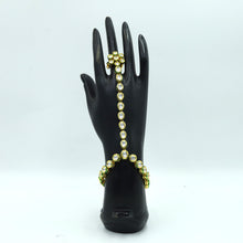 Kundan Hathphool 12489-28