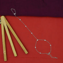 Zircon/AD Hathphool 9825-05