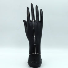 Zircon/AD Hathphool 9825-05