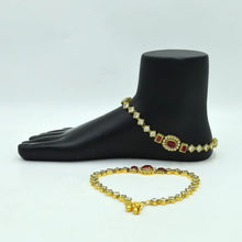 Payal 1054-21
