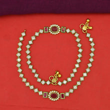 Payal 1054-21