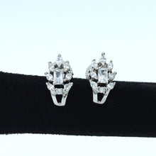 Bali Zircon/AD 3190-11