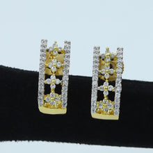 Bali Zircon/AD 3195-11