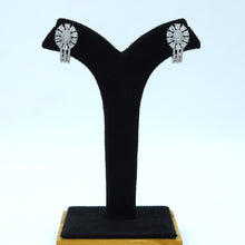 Zircon/AD J bali 3297-08