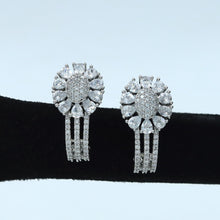 Zircon/AD J bali 3297-08