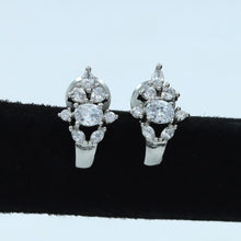 Bali Zircon/AD 3189-11
