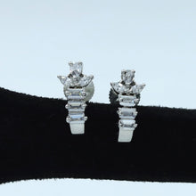 Bali Zircon/AD 3187-11