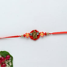 Men' Rakhi 13762-76