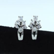 Bali Zircon/AD 3188-11