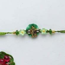 Men' Rakhi 13762-76