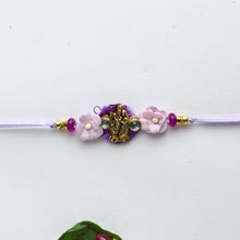 Men' Rakhi 13762-76