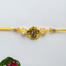 Men' Rakhi 13762-76