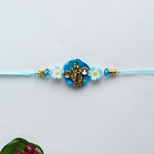 Men' Rakhi 13762-76