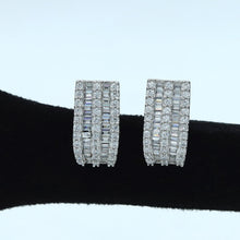 Bali Zircon/AD 3198-11