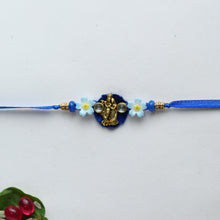 Men' Rakhi 13762-76