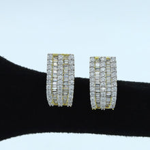 Bali Zircon/AD 3198-11