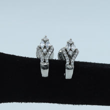Bali Zircon/AD 3194-11