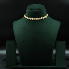 Gold Miscellaneous