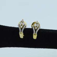 Bali Zircon/AD 3194-11