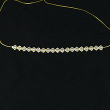 Gold Miscellaneous