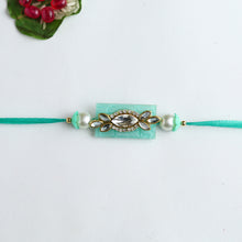 Men's Rakhi 13850-76