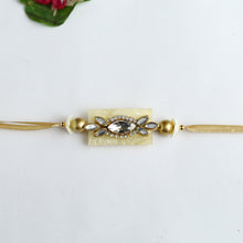 Men's Rakhi 13850-76