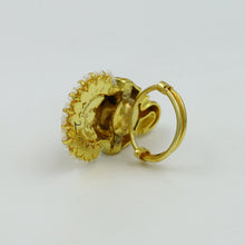 Kundan Ring 13583-56