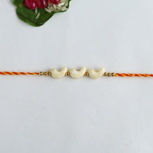 Kaju Men's Rakhi 13833-76