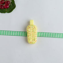 Icecream Kid's Boys Rakhi 13841-76