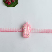 Icecream Kid's Boys Rakhi 13841-76