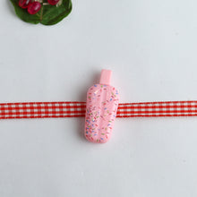 Icecream Kid's Boys Rakhi 13841-76