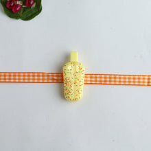 Icecream Kid's Boys Rakhi 13841-76