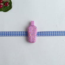 Icecream Kid's Boys Rakhi 13841-76