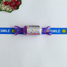 Toy Pen Kid's Boys Rakhi 13842-76