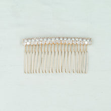 Hair Accessory 11111-33