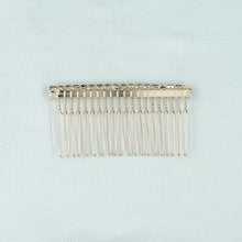 Hair Accessory 11111-33