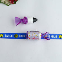 Toy Pen Kid's Boys Rakhi 13842-76
