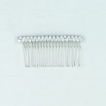 Hair Accessory 11111-33