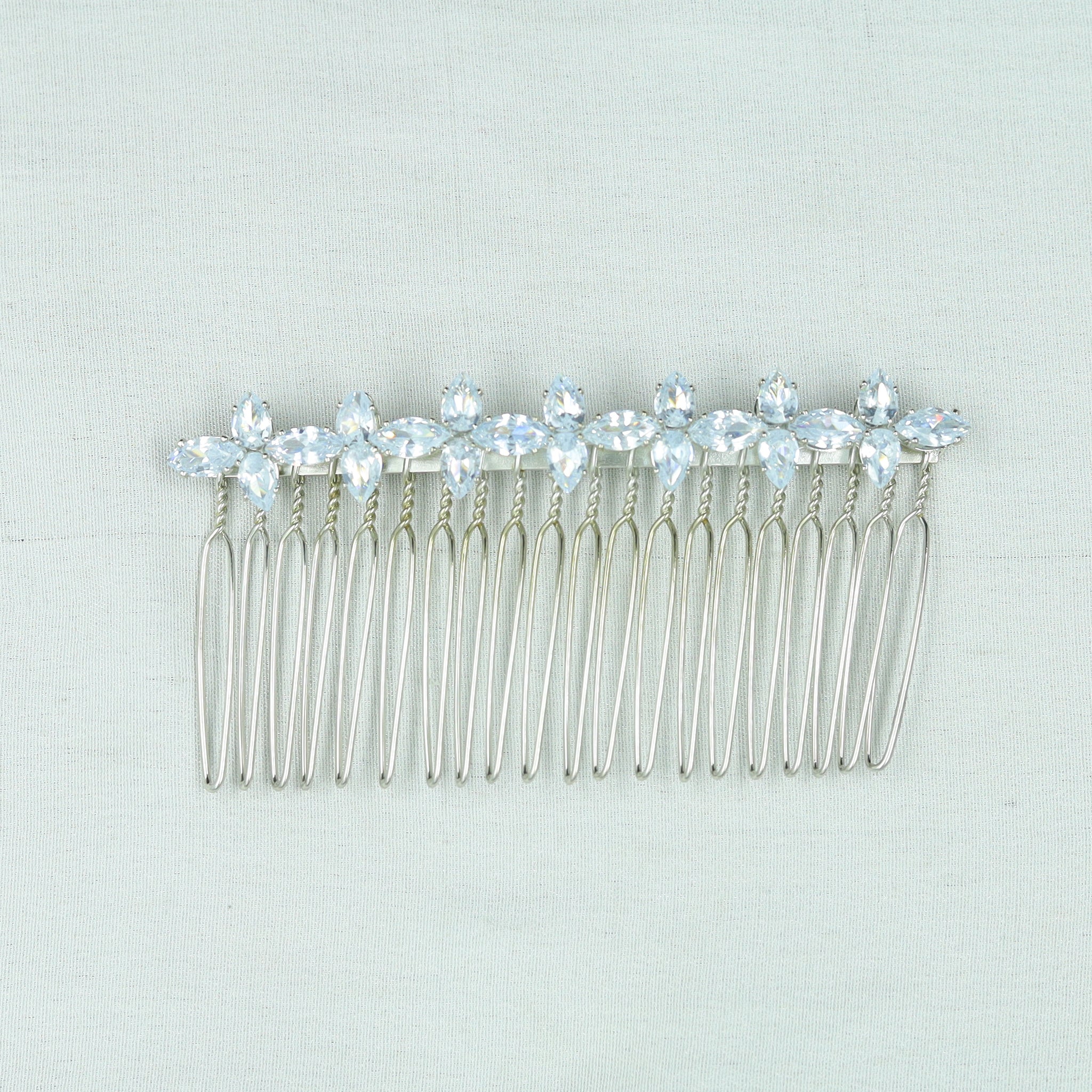 Hair Accessory 11112-33