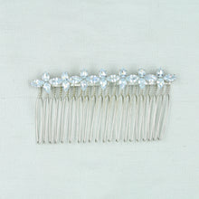 Hair Accessory 11112-33