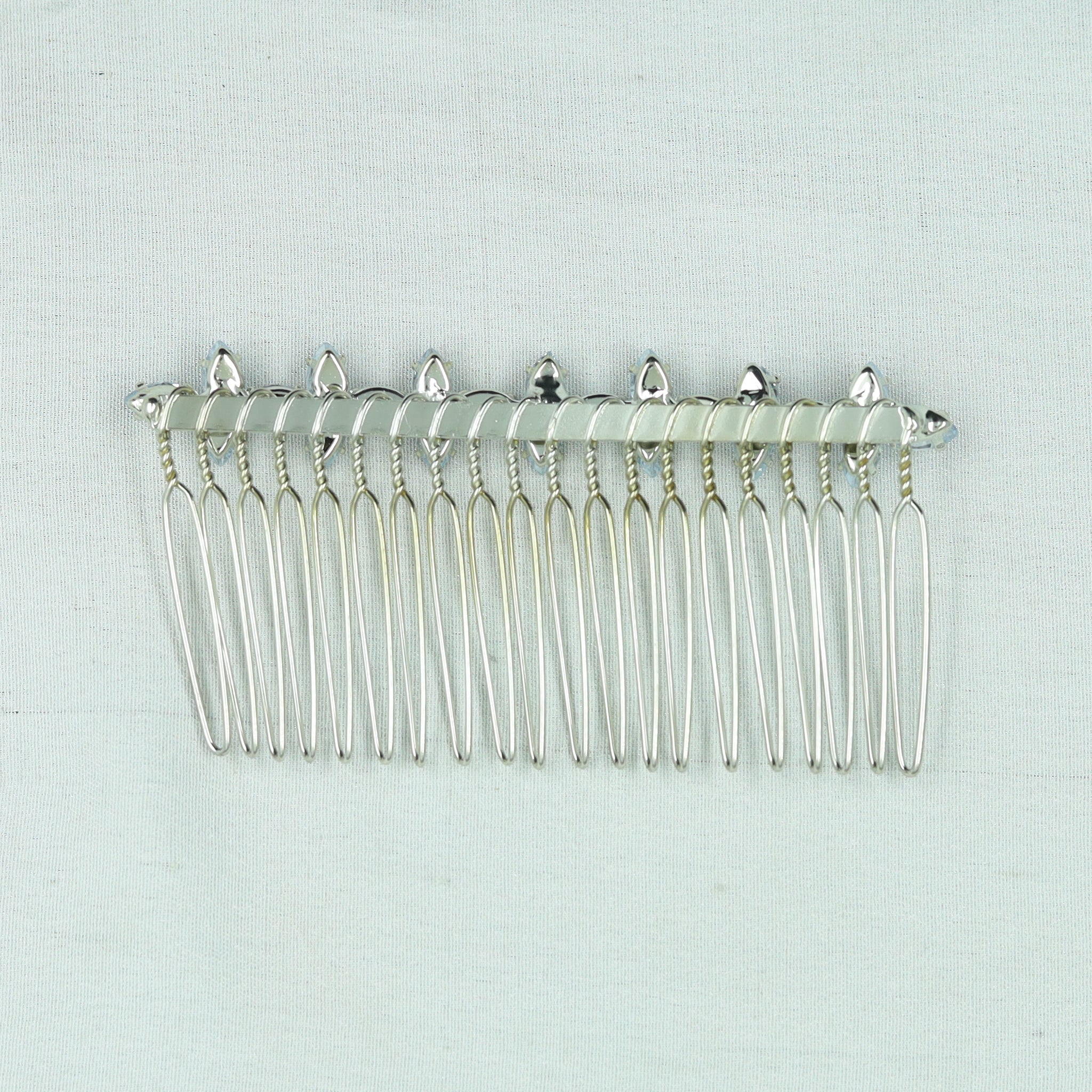 Hair Accessory 11112-33