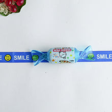 Toy Pen Kid's Boys Rakhi 13842-76
