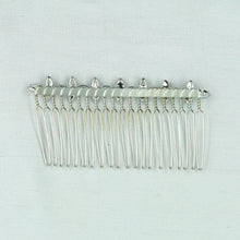 Hair Accessory 11112-33